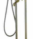 Adour bronze