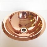 Coppersmall