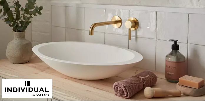 Untitled_02 Untitled_02