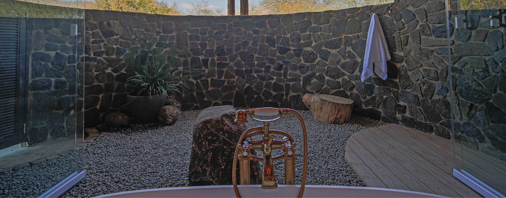 Victrian_Side_Bathrooms1