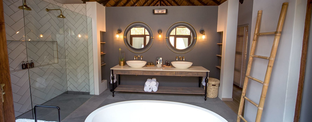 newbanner2 newbanner2