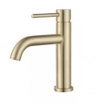 stylet basin